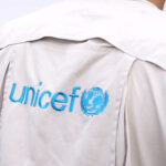 UNICEF_ENG_Dan Profile_003