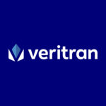 Veritran App_v8 _001