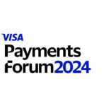 Visa - VPF 2024 V4_007